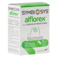 Alflorex Dm Symbiosys Gélules B/30 à Sassenage